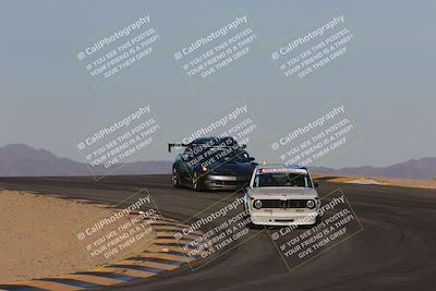 media/Dec-03-2023-Speed Ventures (Sun) [[63e011f1de]]/5-Green Group/Session 1 (Turns 9 and 10)/